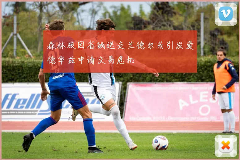 森林狼因省钱送走兰德尔或引发爱德华兹申请交易危机