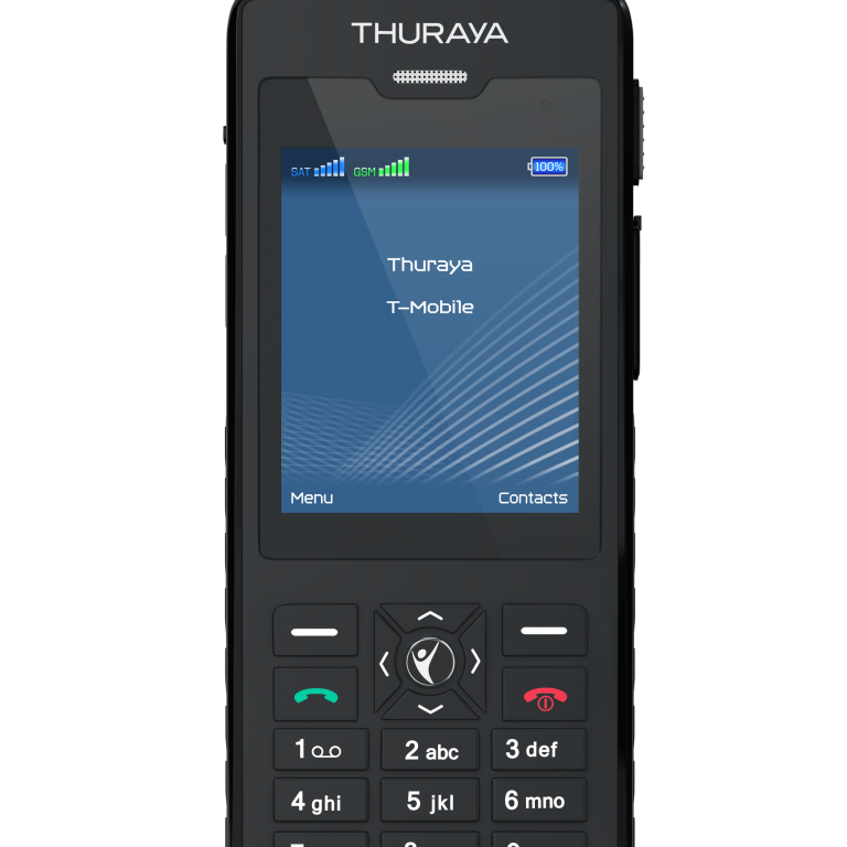 XT-Pro Dual Thuraya. Thuraya XT-Pro. Thuraya XT-Lite. Thuraya Hughes 7101.